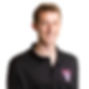Josh Chasan