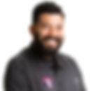 Javier Cruz