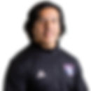 Kelvin Galvez
