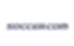 soocer-com-logo.jpg