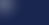 background-blue-gradient.png