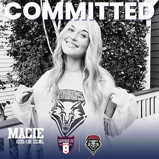 Macie