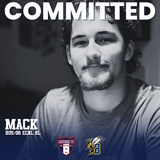 Mack