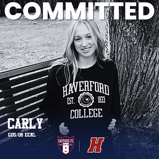 Carly