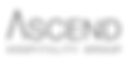 Ascend-Hospitality-Group-Logo.png