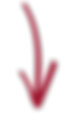 down-arrow.png