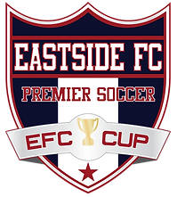 eastside-fc-cup.png