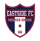 Eastside FC Shield