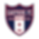 eastside-logo.png