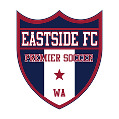 eastside-logo.png