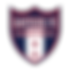 eastside-logo.png