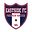 Eastside FC Shield