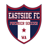 eastside-logo.png