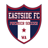 Eastside FC Shield