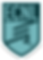 ecnl-logo.png