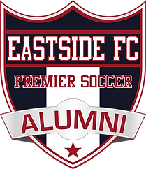 efc-alumni-logo.png