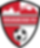 logo-issaquah-fc.png