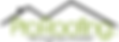 pro-roofing-logo.png