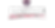 Promise-Dream-Logo.png