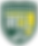 rcl-logo.png