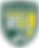 rcl-logo.png