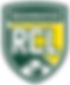 rcl-logo.png
