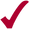 red-check-mark.png