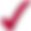 red-check-mark.png