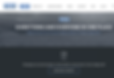 screenshot-total-global-sports.png