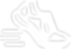 shoes-icon.png