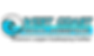west-coast-goalkeeping-logo.png